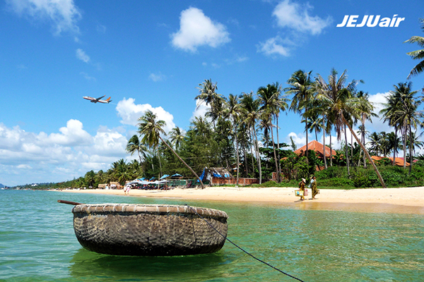 4adeeb87606ce89cff7eeaff0b84936e_1761108726_763.jpg 4adeeb87606ce89cff7eeaff0b84936e_1761108726_763.jpg