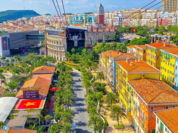 517f756a6f6ea6c0dac9c84e82e74b64_1761879007_546.jpg 517f756a6f6ea6c0dac9c84e82e74b64_1761879007_546.jpg