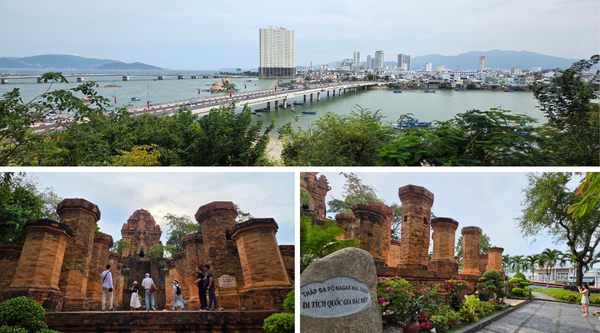 8411ae37f265a4d6ebf695e59e4268cf_1760669566_9046.png 8411ae37f265a4d6ebf695e59e4268cf_1760669566_9046.png