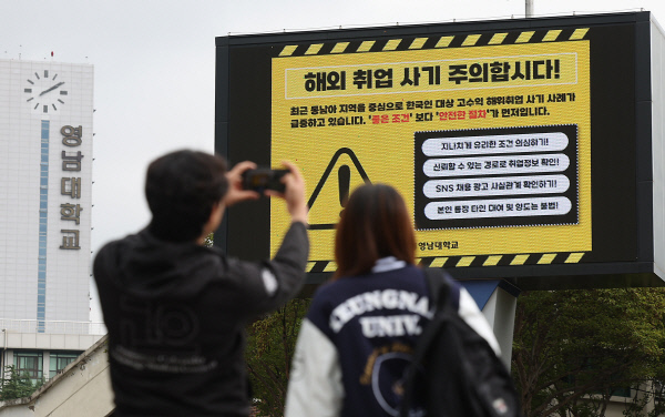 8411ae37f265a4d6ebf695e59e4268cf_1760669658_9302.jpg 8411ae37f265a4d6ebf695e59e4268cf_1760669658_9302.jpg