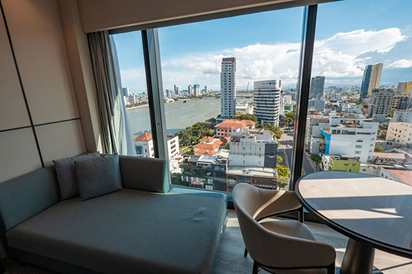 979377f38da75c219977306d5186da36_1761543353_277.jpg 979377f38da75c219977306d5186da36_1761543353_277.jpg