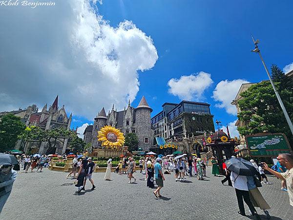 979377f38da75c219977306d5186da36_1761543614_0407.jpg 979377f38da75c219977306d5186da36_1761543614_0407.jpg