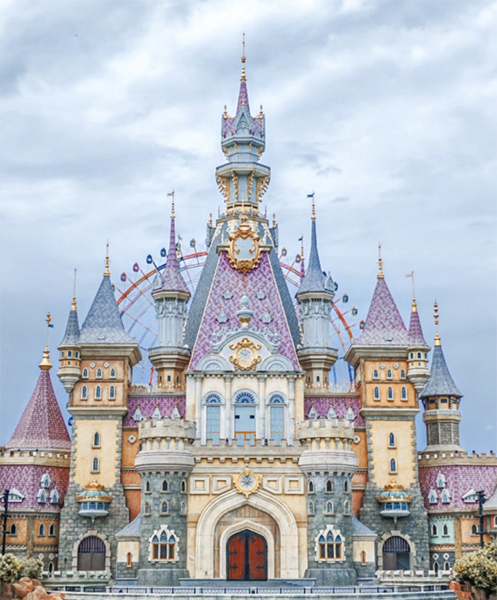 979377f38da75c219977306d5186da36_1761543882_4403.png 979377f38da75c219977306d5186da36_1761543882_4403.png