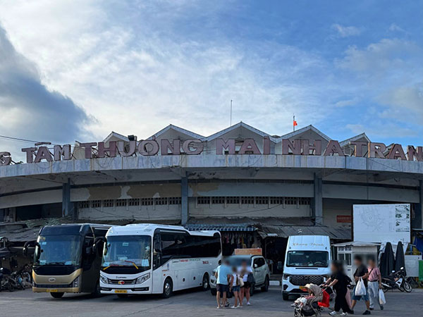 979377f38da75c219977306d5186da36_1761544197_5431.jpg 979377f38da75c219977306d5186da36_1761544197_5431.jpg