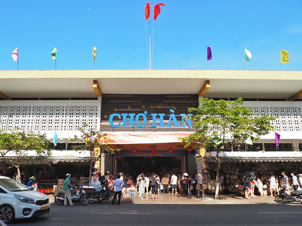 979377f38da75c219977306d5186da36_1761544536_0697.jpg 979377f38da75c219977306d5186da36_1761544536_0697.jpg