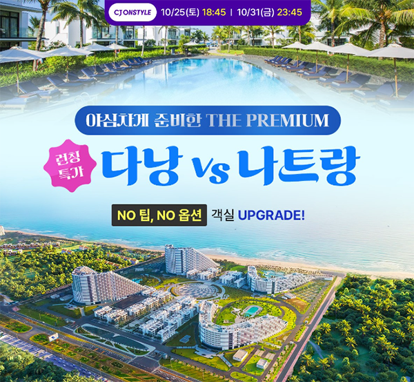 be328b7d1649e8e2cdb1466f5da2221d_1761715193_6029.jpg be328b7d1649e8e2cdb1466f5da2221d_1761715193_6029.jpg