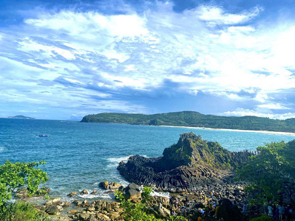 d22bde68bb67bdb2334056b03a0bdd55_1760938131_425.jpg d22bde68bb67bdb2334056b03a0bdd55_1760938131_425.jpg