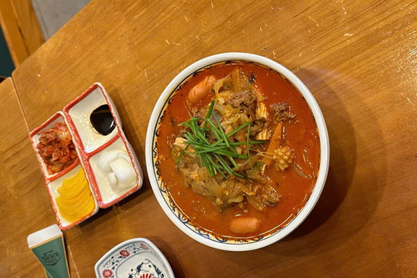 d22bde68bb67bdb2334056b03a0bdd55_1760938444_8654.jpg d22bde68bb67bdb2334056b03a0bdd55_1760938444_8654.jpg