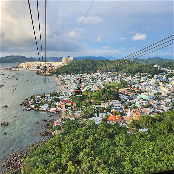 dd20f7ee3da0eed6c7428283c966f195_1761715531_6453.jpg dd20f7ee3da0eed6c7428283c966f195_1761715531_6453.jpg