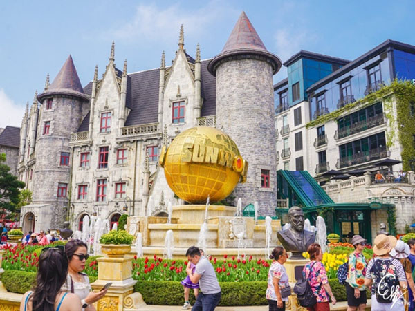 dd20f7ee3da0eed6c7428283c966f195_1761717749_2361.jpg dd20f7ee3da0eed6c7428283c966f195_1761717749_2361.jpg