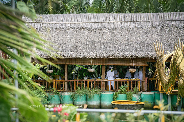 02a7db9a19650d03503d7abc5d516b8d_1763087843_8188.jpg 02a7db9a19650d03503d7abc5d516b8d_1763087843_8188.jpg