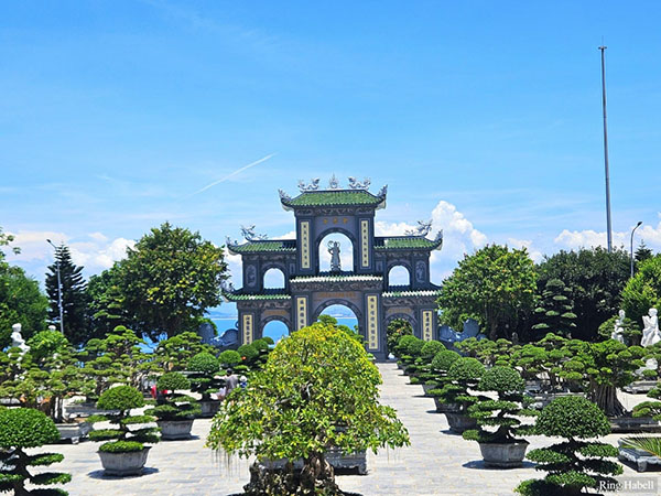 02a7db9a19650d03503d7abc5d516b8d_1763088553_6468.jpg 02a7db9a19650d03503d7abc5d516b8d_1763088553_6468.jpg