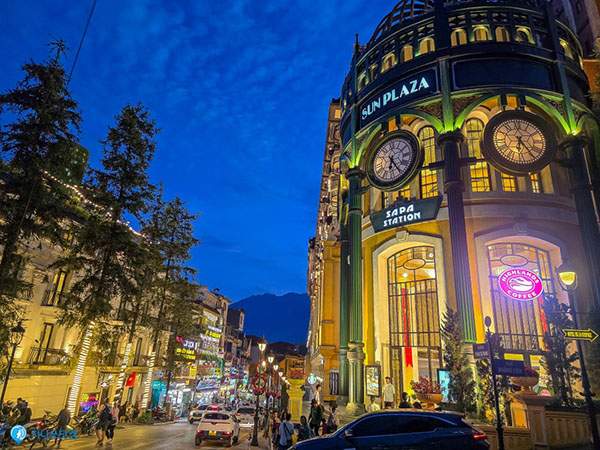 02a7db9a19650d03503d7abc5d516b8d_1763088896_4568.jpg 02a7db9a19650d03503d7abc5d516b8d_1763088896_4568.jpg