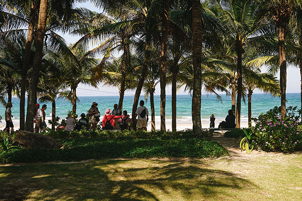 02a7db9a19650d03503d7abc5d516b8d_1763089171_1983.jpg 02a7db9a19650d03503d7abc5d516b8d_1763089171_1983.jpg