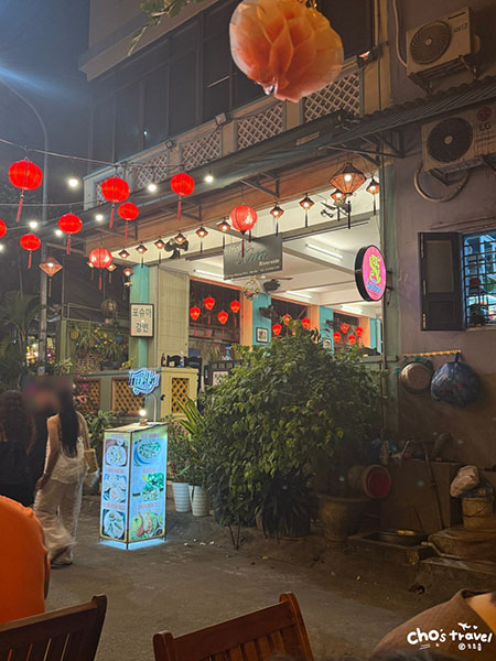 0af96af7d8f4d516f3830e9f18b0b297_1762306474_143.jpg 0af96af7d8f4d516f3830e9f18b0b297_1762306474_143.jpg