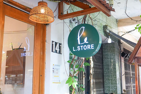 0af96af7d8f4d516f3830e9f18b0b297_1762306735_1917.jpg 0af96af7d8f4d516f3830e9f18b0b297_1762306735_1917.jpg