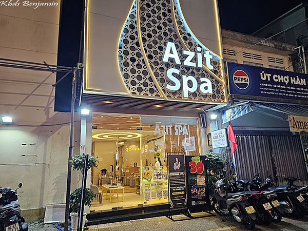 0af96af7d8f4d516f3830e9f18b0b297_1762306980_9781.jpg 0af96af7d8f4d516f3830e9f18b0b297_1762306980_9781.jpg