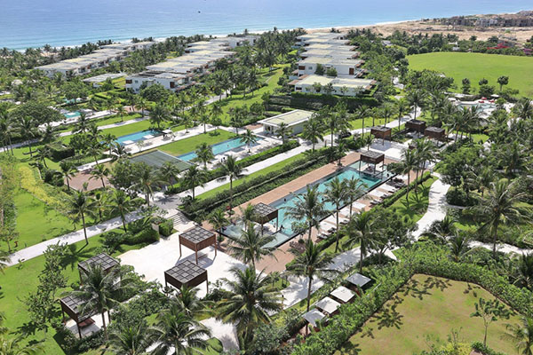 0af96af7d8f4d516f3830e9f18b0b297_1762307227_8928.jpg 0af96af7d8f4d516f3830e9f18b0b297_1762307227_8928.jpg