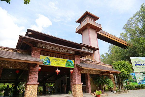 1eb9d6d994e3d5ab2e2c729a4d9ef52e_1764120951_4356.jpg 1eb9d6d994e3d5ab2e2c729a4d9ef52e_1764120951_4356.jpg