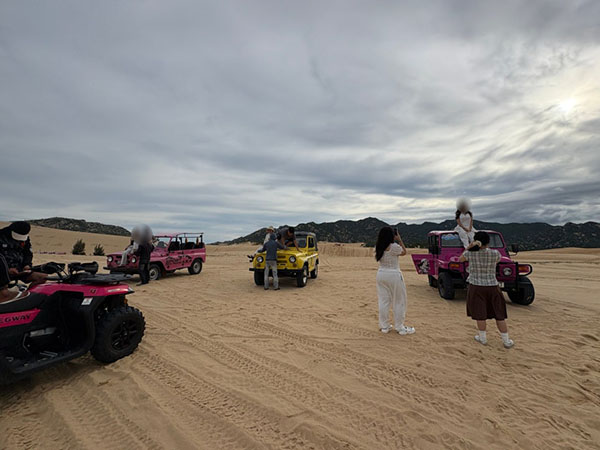 1eb9d6d994e3d5ab2e2c729a4d9ef52e_1764121216_034.jpg 1eb9d6d994e3d5ab2e2c729a4d9ef52e_1764121216_034.jpg