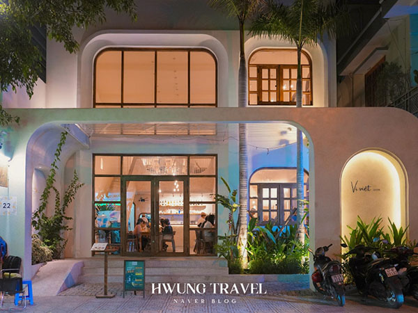 1eb9d6d994e3d5ab2e2c729a4d9ef52e_1764121475_5093.jpg 1eb9d6d994e3d5ab2e2c729a4d9ef52e_1764121475_5093.jpg