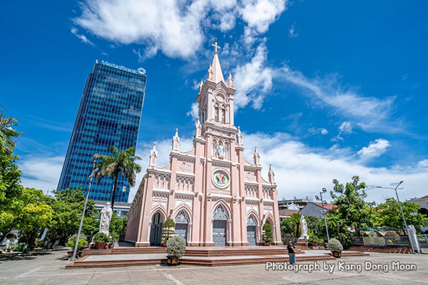 1eb9d6d994e3d5ab2e2c729a4d9ef52e_1764121680_0305.jpg 1eb9d6d994e3d5ab2e2c729a4d9ef52e_1764121680_0305.jpg