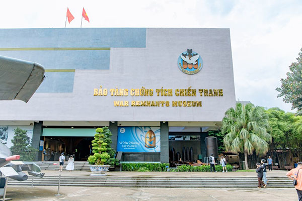 1eb9d6d994e3d5ab2e2c729a4d9ef52e_1764121907_5133.jpg 1eb9d6d994e3d5ab2e2c729a4d9ef52e_1764121907_5133.jpg