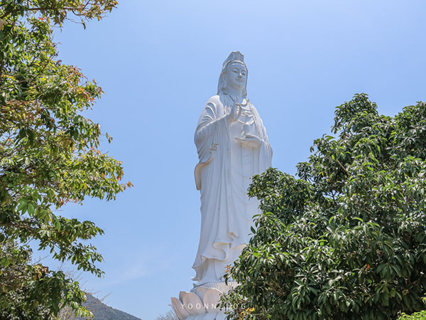 1fb25926df38a1aa4796acf1a49cd197_1763692512_9936.jpg 1fb25926df38a1aa4796acf1a49cd197_1763692512_9936.jpg