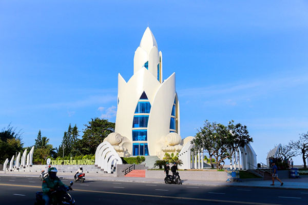 1fb25926df38a1aa4796acf1a49cd197_1763693215_6038.jpg 1fb25926df38a1aa4796acf1a49cd197_1763693215_6038.jpg