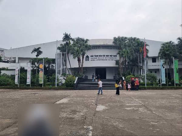 1fb25926df38a1aa4796acf1a49cd197_1763694335_7925.png 1fb25926df38a1aa4796acf1a49cd197_1763694335_7925.png