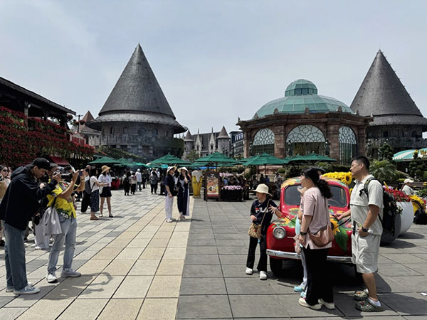 20c89499f6a74924a907afbbdb37306d_1763519041_8531.jpg 20c89499f6a74924a907afbbdb37306d_1763519041_8531.jpg