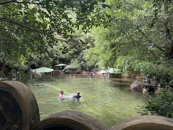 20c89499f6a74924a907afbbdb37306d_1763519309_3211.jpg 20c89499f6a74924a907afbbdb37306d_1763519309_3211.jpg