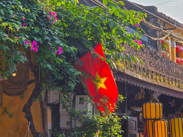 26d6b492ffad6779dd512e07c1bd0c8b_1762742666_7994.jpg 26d6b492ffad6779dd512e07c1bd0c8b_1762742666_7994.jpg