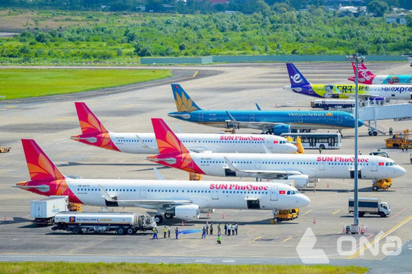 27313f5f019701f3a777a8c32497d306_1762306213_3595.jpg 27313f5f019701f3a777a8c32497d306_1762306213_3595.jpg