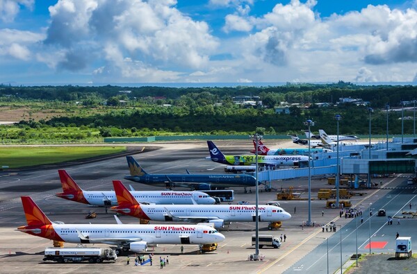 3b847471afbbb23bc618fb1c42cf9641_1762479532_5509.jpg 3b847471afbbb23bc618fb1c42cf9641_1762479532_5509.jpg