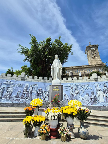 5776e6210ea991b9d18213cb19cf8af1_1762480811_5948.jpg 5776e6210ea991b9d18213cb19cf8af1_1762480811_5948.jpg