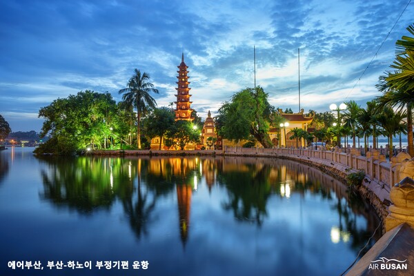 7ffd9a13f30adbd7278e62f0092def8a_1763691687_9361.jpg 7ffd9a13f30adbd7278e62f0092def8a_1763691687_9361.jpg