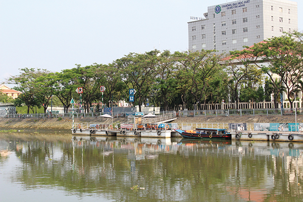 9e4f4dd8d1dda453443833cee1e11165_1763953192_2261.jpg 9e4f4dd8d1dda453443833cee1e11165_1763953192_2261.jpg