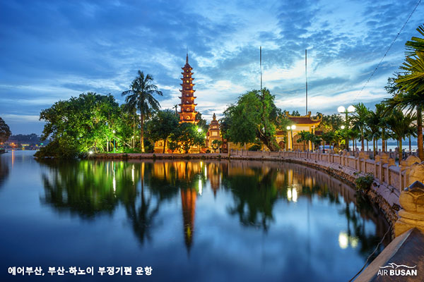 b6467591cebdff2e96c68a2ebaef12ea_1763518393_2897.jpg b6467591cebdff2e96c68a2ebaef12ea_1763518393_2897.jpg