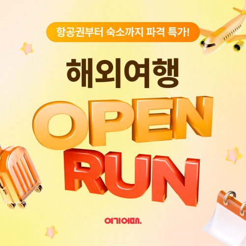 b6467591cebdff2e96c68a2ebaef12ea_1763518507_6104.jpg b6467591cebdff2e96c68a2ebaef12ea_1763518507_6104.jpg