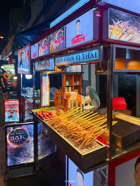 e1db9bb459a82d74bcf7ead8e105ce63_1762930969_6338.jpg e1db9bb459a82d74bcf7ead8e105ce63_1762930969_6338.jpg