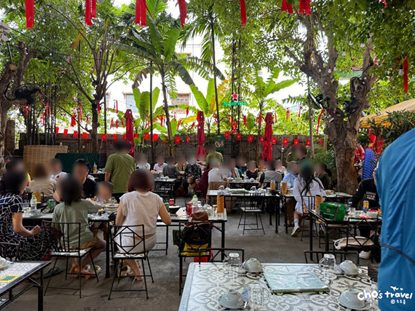 e1db9bb459a82d74bcf7ead8e105ce63_1762931222_9459.jpg e1db9bb459a82d74bcf7ead8e105ce63_1762931222_9459.jpg