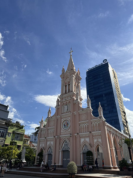 e1db9bb459a82d74bcf7ead8e105ce63_1762931475_2591.jpeg e1db9bb459a82d74bcf7ead8e105ce63_1762931475_2591.jpeg