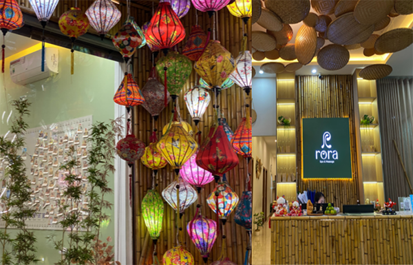 e1db9bb459a82d74bcf7ead8e105ce63_1762931737_5266.png e1db9bb459a82d74bcf7ead8e105ce63_1762931737_5266.png