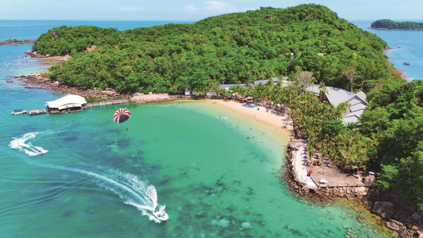 e617186c47d504f289a924e00f866887_1763360184_0177.jpg e617186c47d504f289a924e00f866887_1763360184_0177.jpg