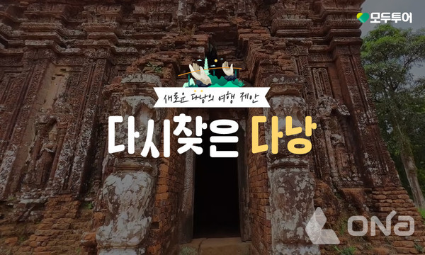 e617186c47d504f289a924e00f866887_1763360317_9741.jpg e617186c47d504f289a924e00f866887_1763360317_9741.jpg