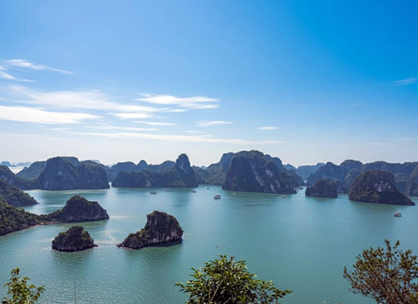 ea181a35555f9c18b80fe60304ffbf72_1764298802_8726.jpg ea181a35555f9c18b80fe60304ffbf72_1764298802_8726.jpg