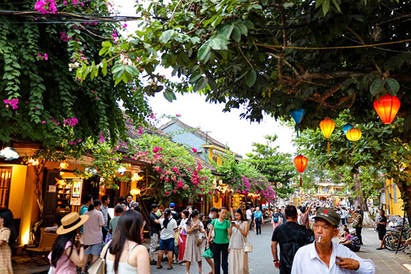 ea181a35555f9c18b80fe60304ffbf72_1764299018_4171.jpg ea181a35555f9c18b80fe60304ffbf72_1764299018_4171.jpg