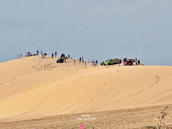 f39bbdcd5038542cc5556871a1fd4f50_1763956536_4288.jpg f39bbdcd5038542cc5556871a1fd4f50_1763956536_4288.jpg