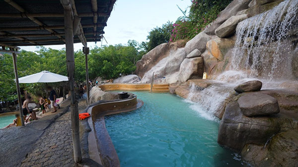 f39bbdcd5038542cc5556871a1fd4f50_1763956986_0665.jpg f39bbdcd5038542cc5556871a1fd4f50_1763956986_0665.jpg